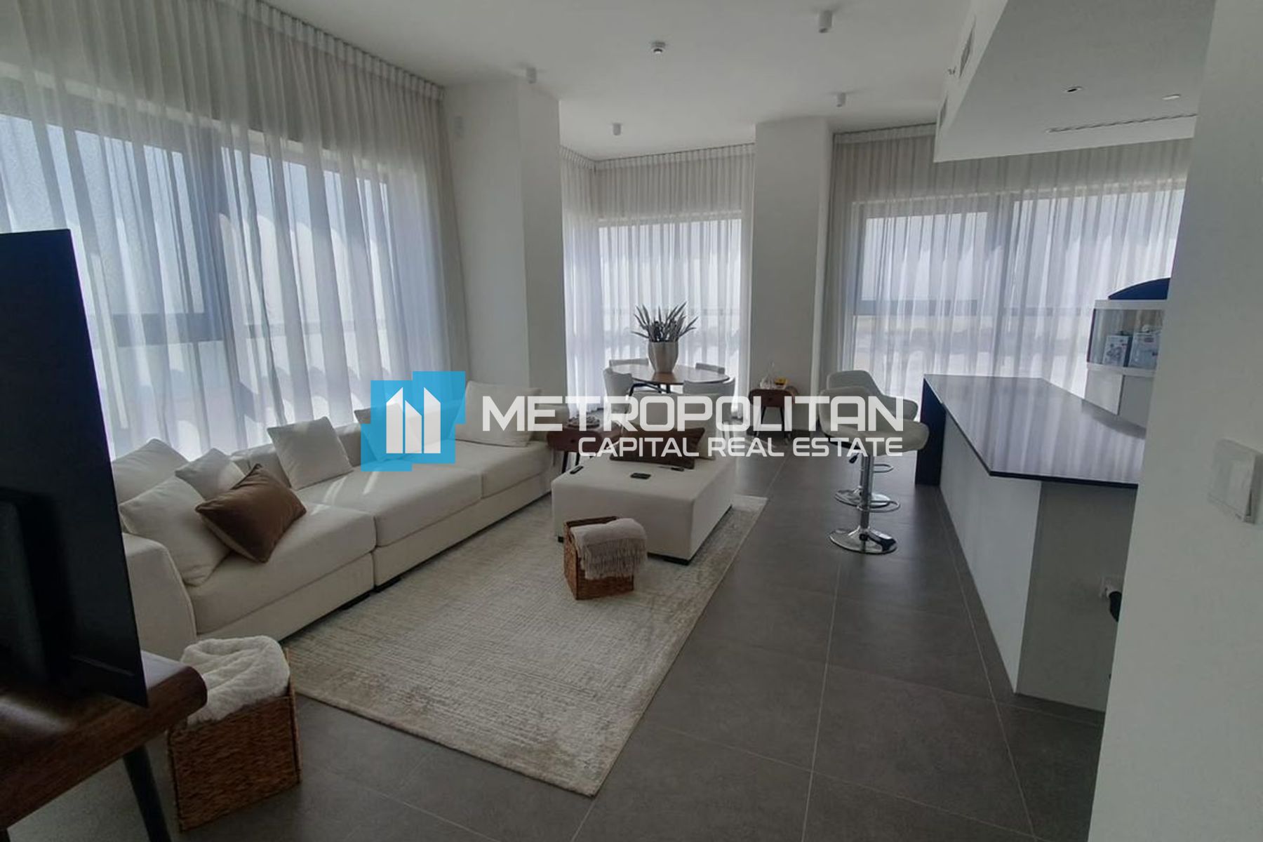 2BR Apartment for Sale in Pixel, Al Reem Island - MCS-49100