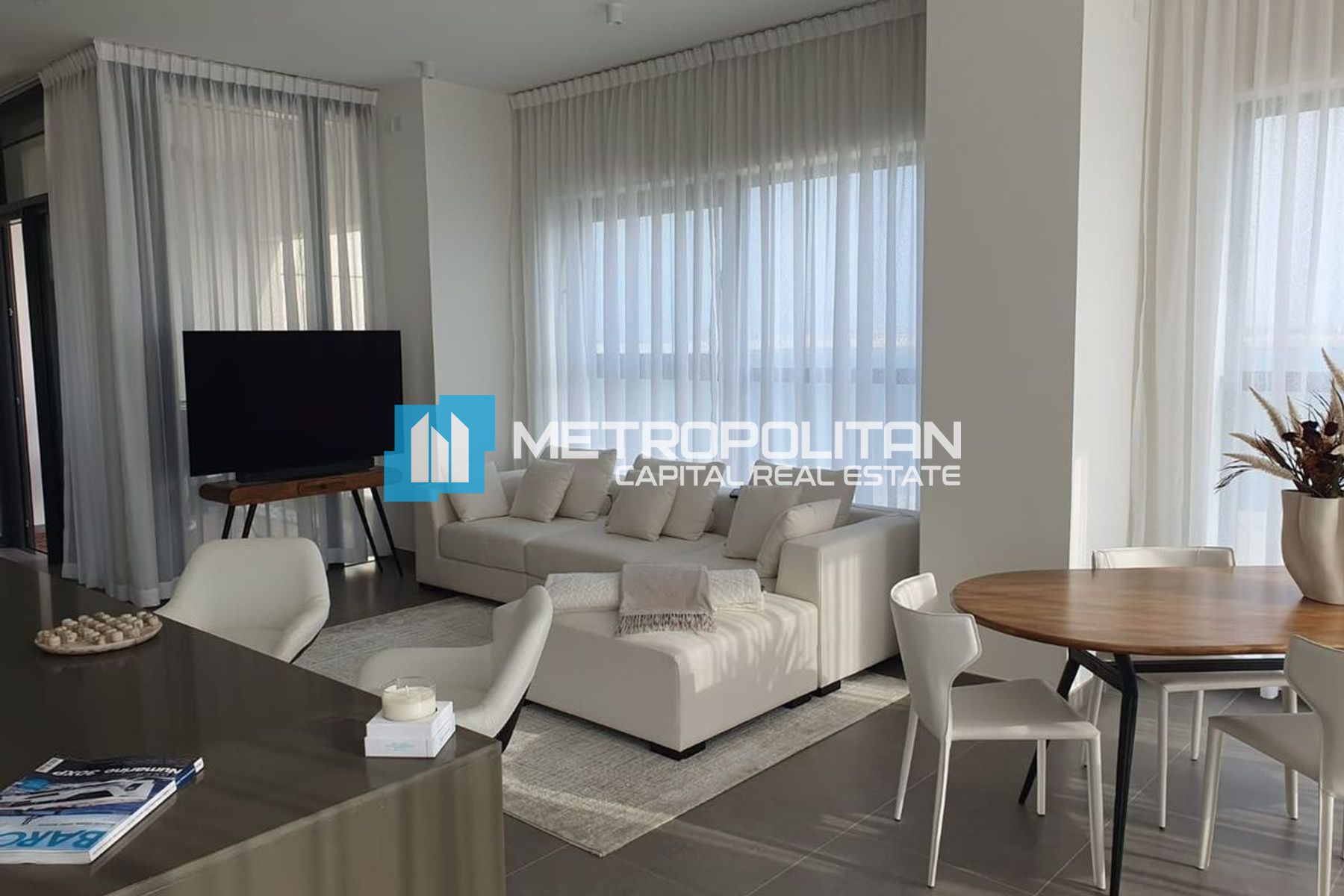 2BR Apartment for Sale in Pixel, Al Reem Island - MCS-49100