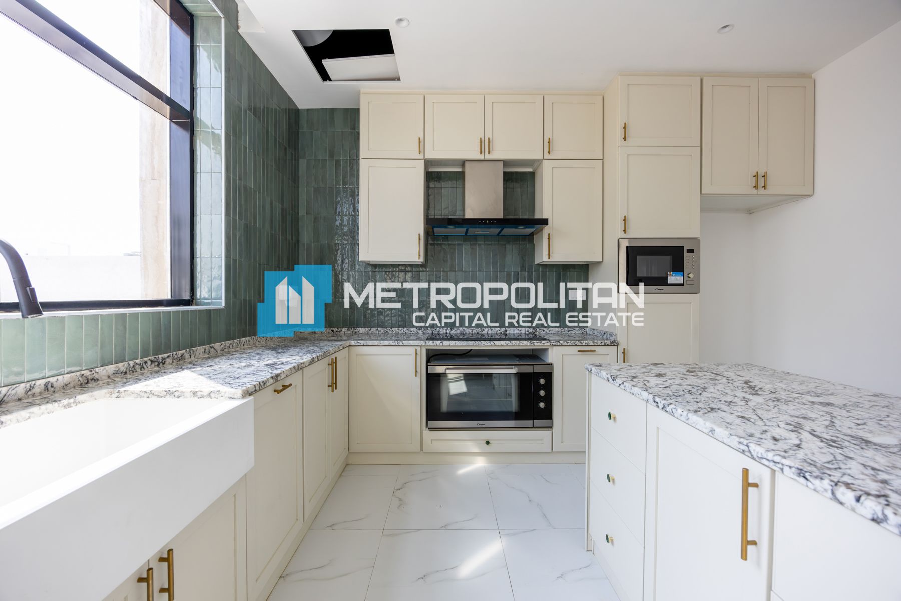 Upgraded Villa | Big Layout | Maids+ Drivers Rooms