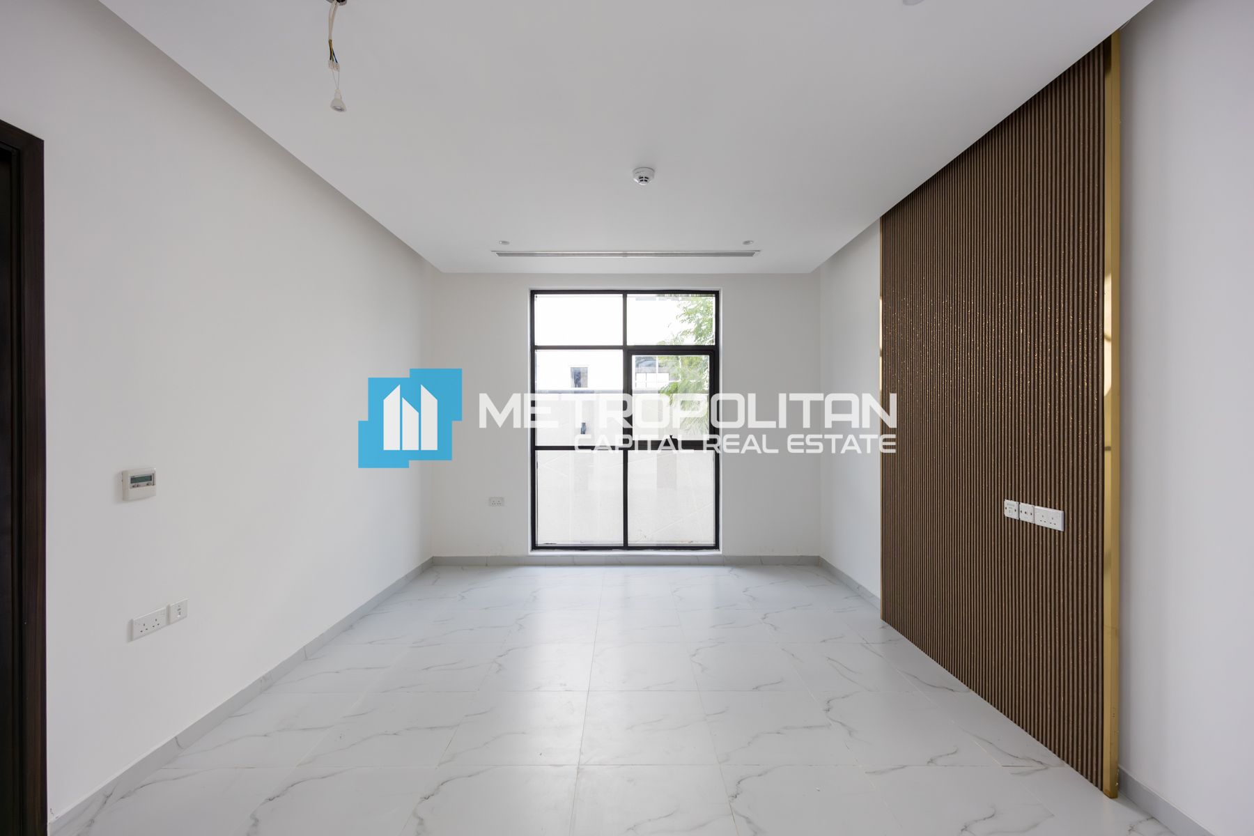 Upgraded Villa | Big Layout | Maids+ Drivers Rooms
