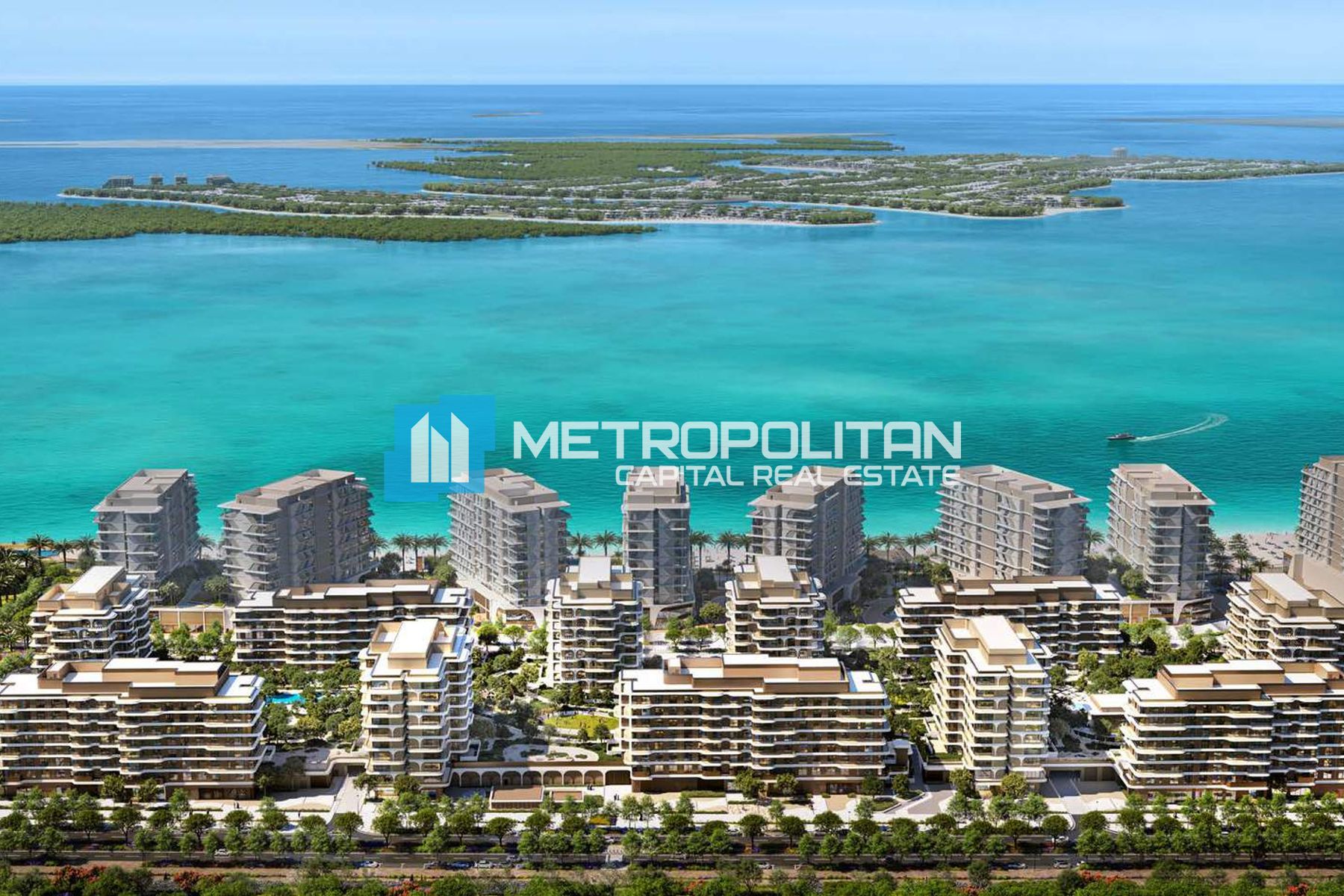 Premium View | 1 BHK with Balcony | Hot Deal