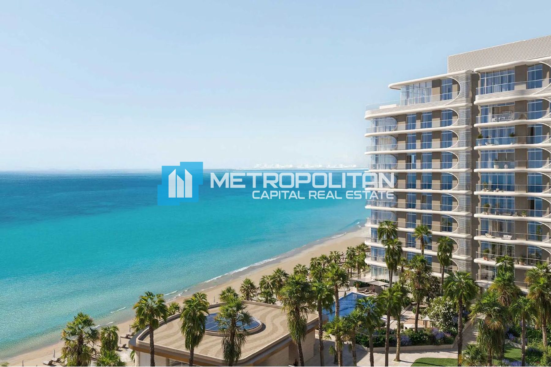 Premium View | 1 BHK with Balcony | Hot Deal