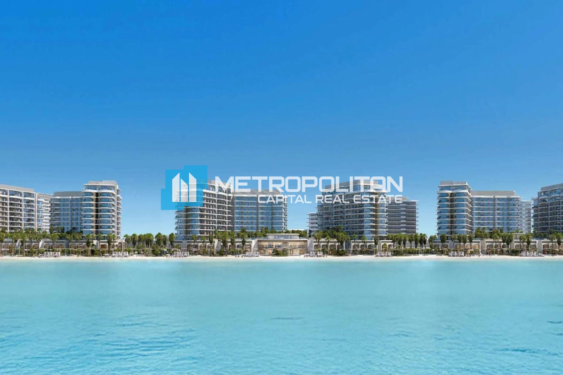 Premium View | 1 BHK with Balcony | Hot Deal