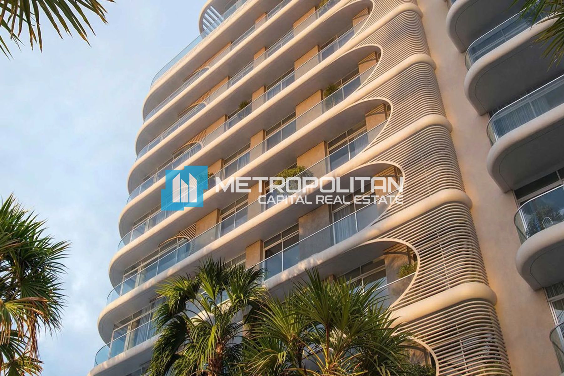 Premium View | 1 BHK with Balcony | Hot Deal