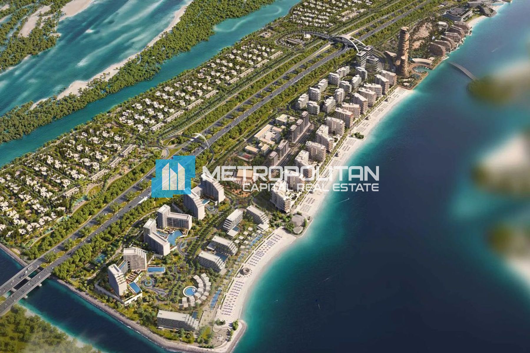 Premium View | 1 BHK with Balcony | Hot Deal