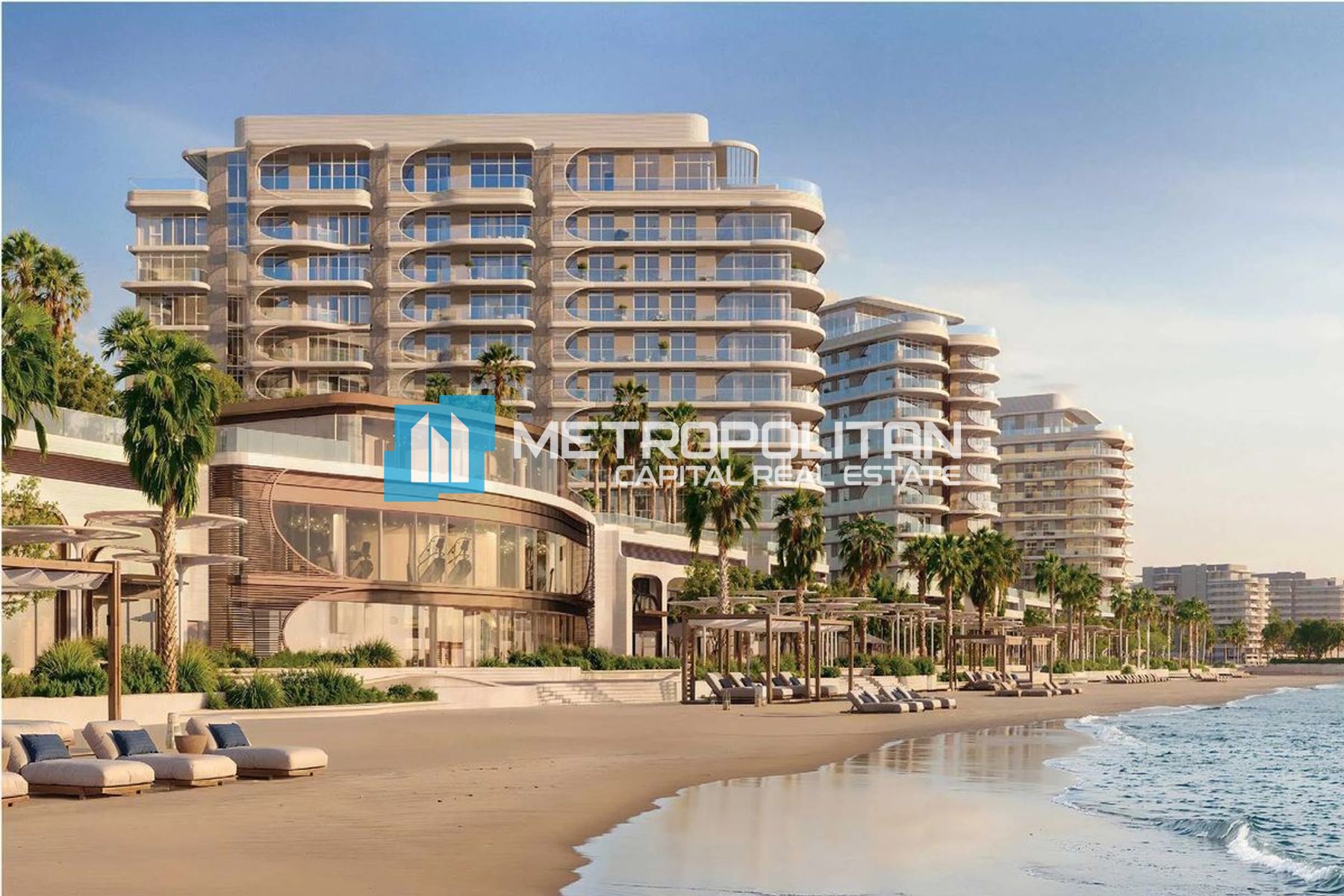 Premium View | 1 BHK with Balcony | Hot Deal