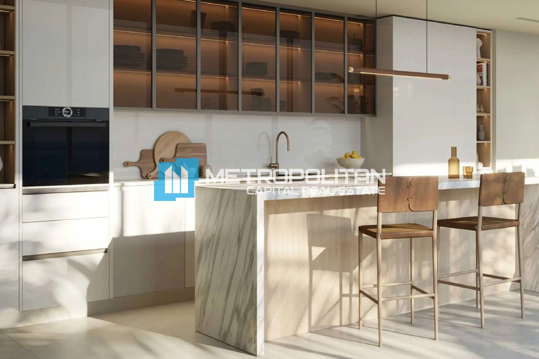 Premium View | 1 BHK with Balcony | Hot Deal
