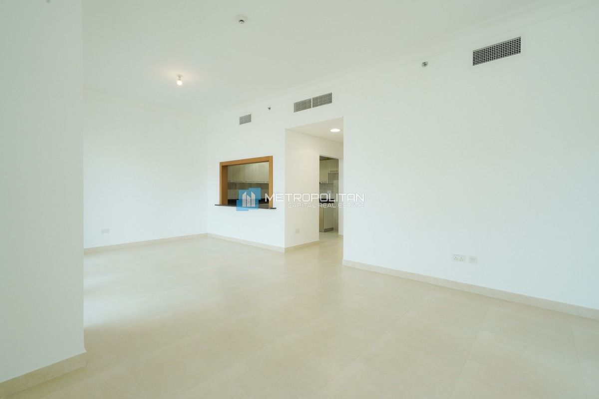 3BR Apartment for Sale in Ansam 3, Yas Island - MCS-49120