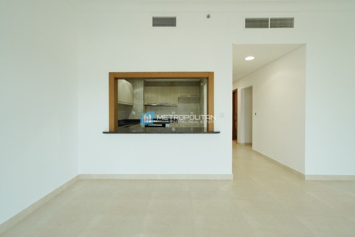 3BR Apartment for Sale in Ansam 3, Yas Island - MCS-49120