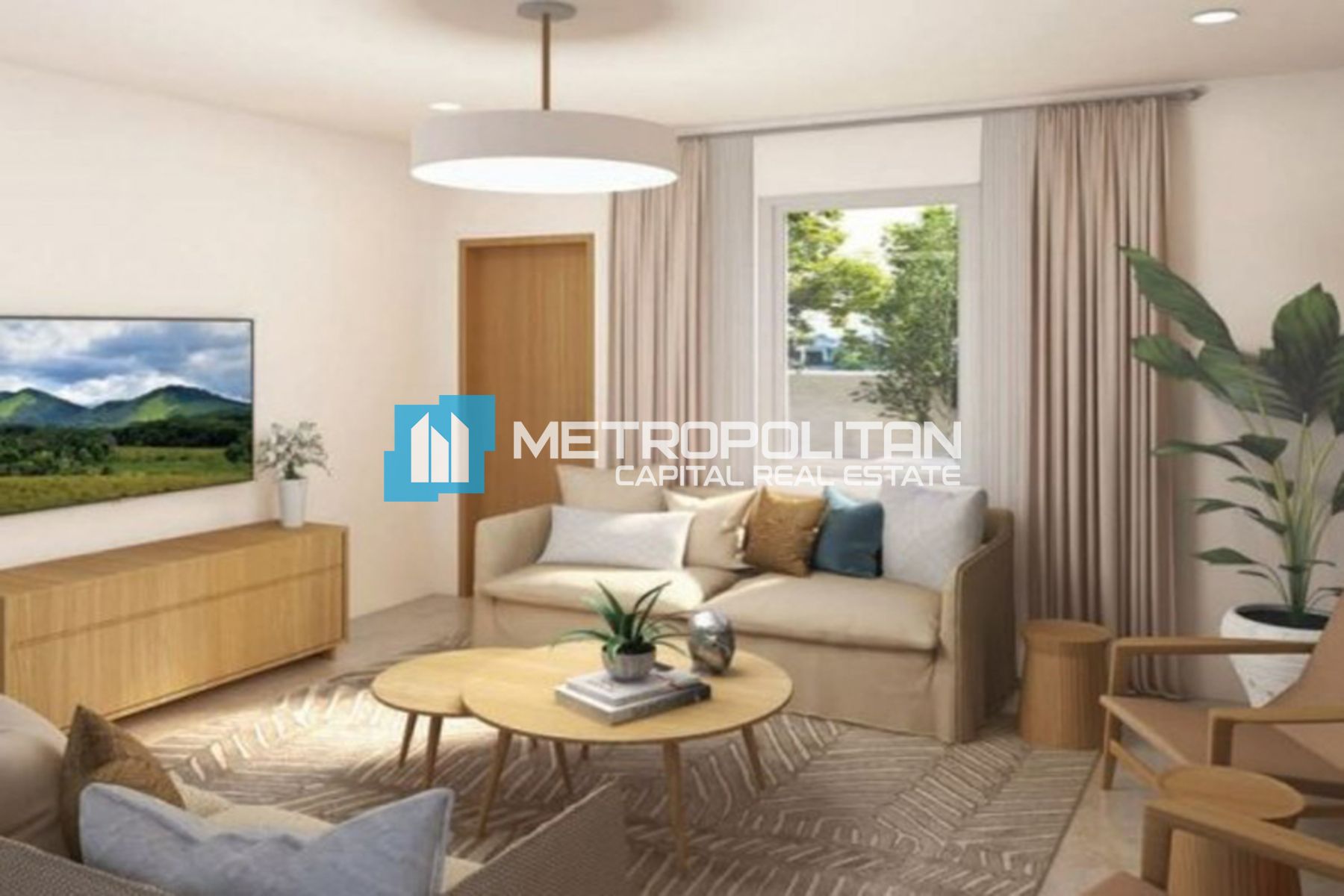 Double Row | Maids Room | Prime Location | Seville