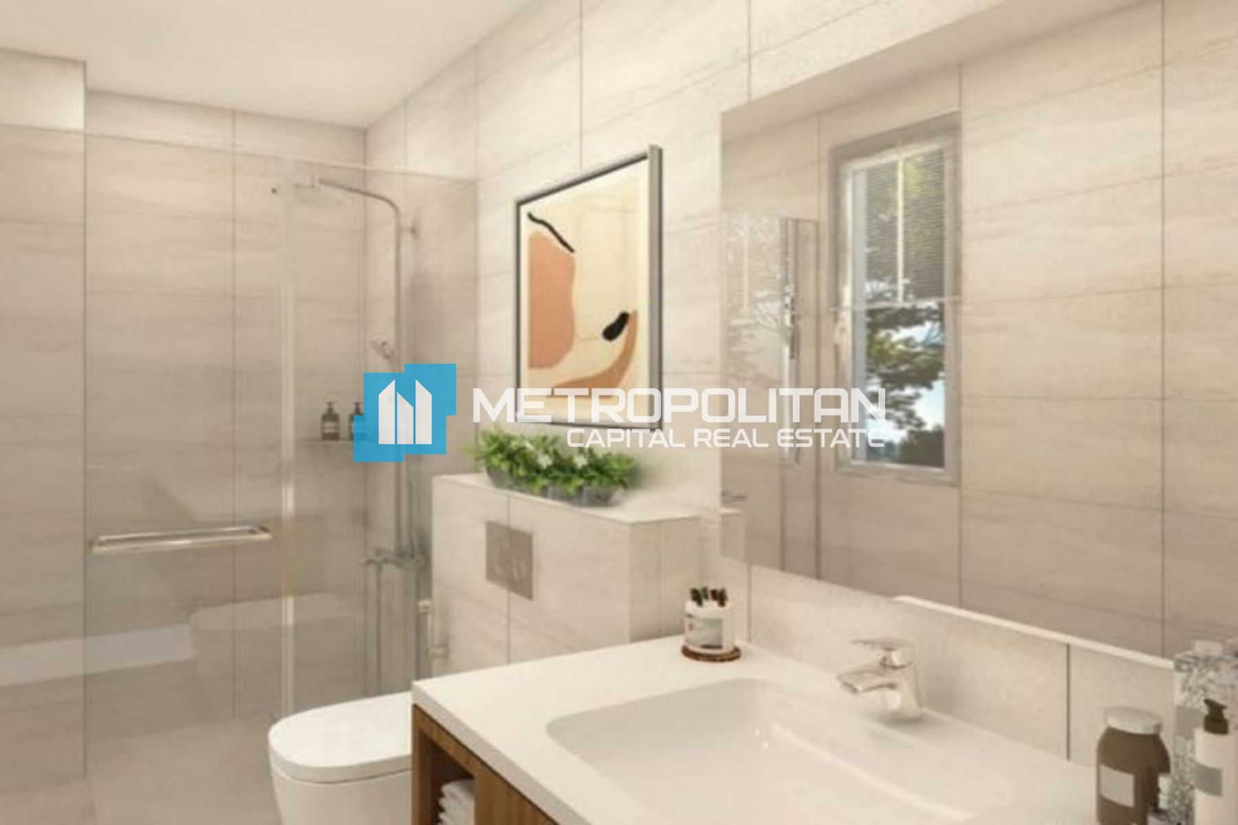 Double Row | Maids Room | Prime Location | Seville