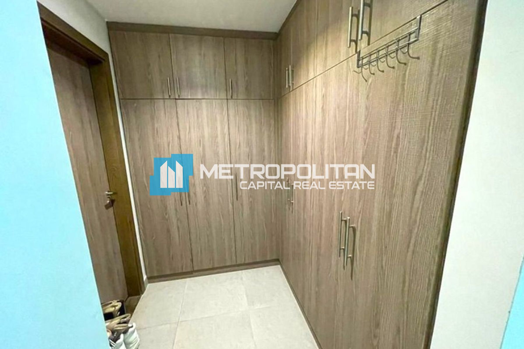 Sea View | Owner Occupied | Full Facilities