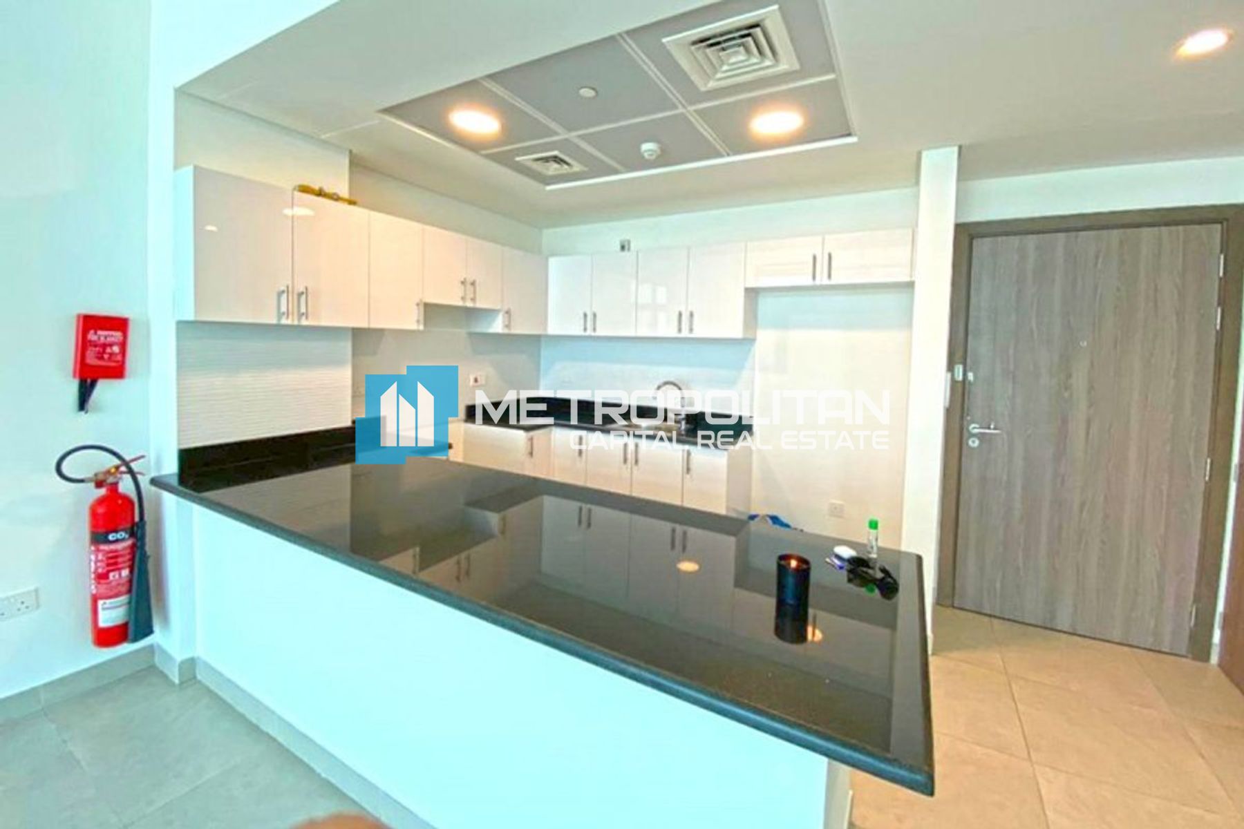 Sea View | Owner Occupied | Full Facilities
