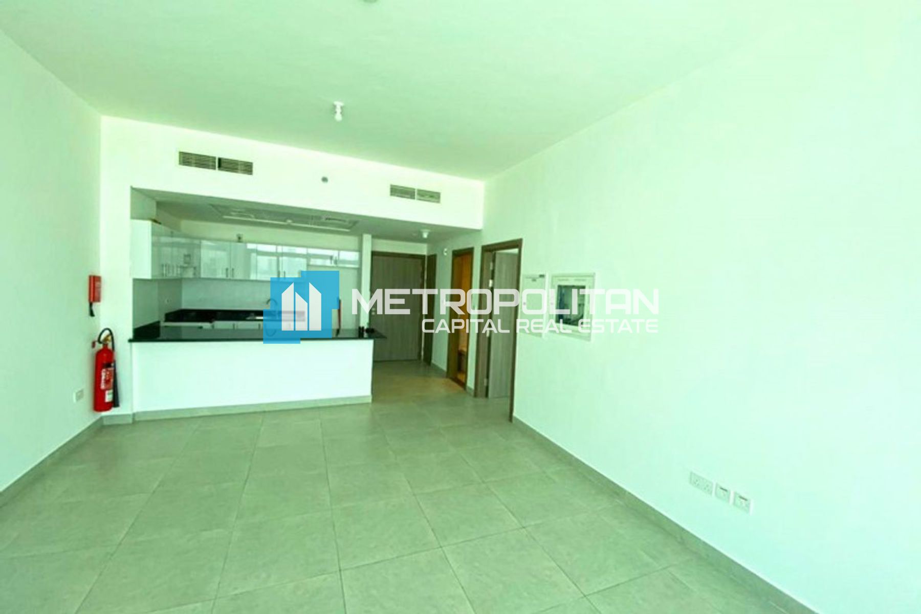 Sea View | Owner Occupied | Full Facilities