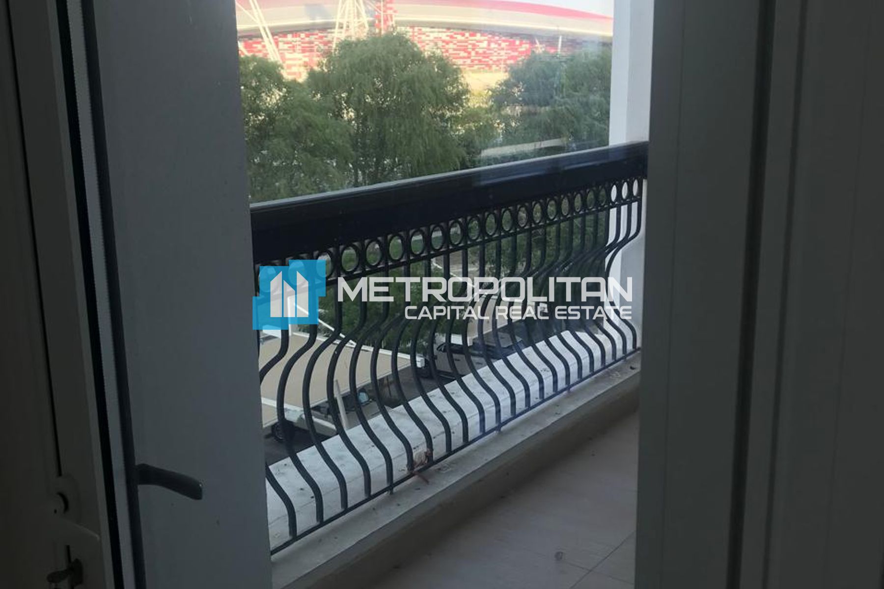 2BR Apartment for Sale in Ansam 4, Yas Island - MCS-49136