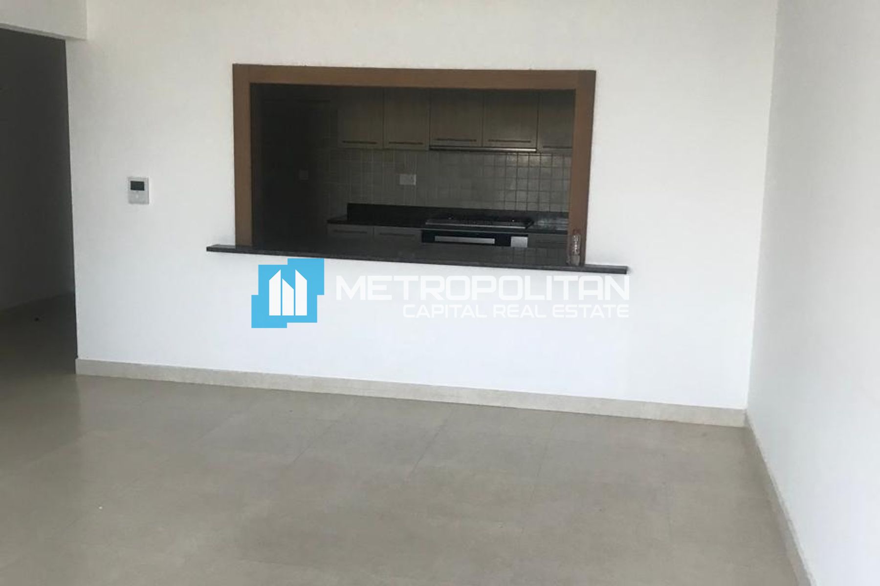 2BR Apartment for Sale in Ansam 4, Yas Island - MCS-49136