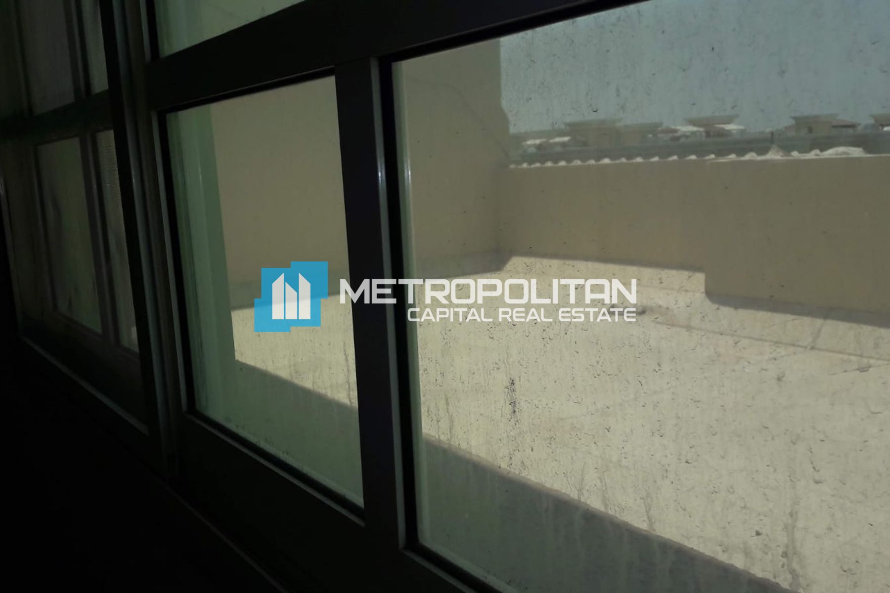 Compound | 4 Villas and 4 Apartments | Full Rented