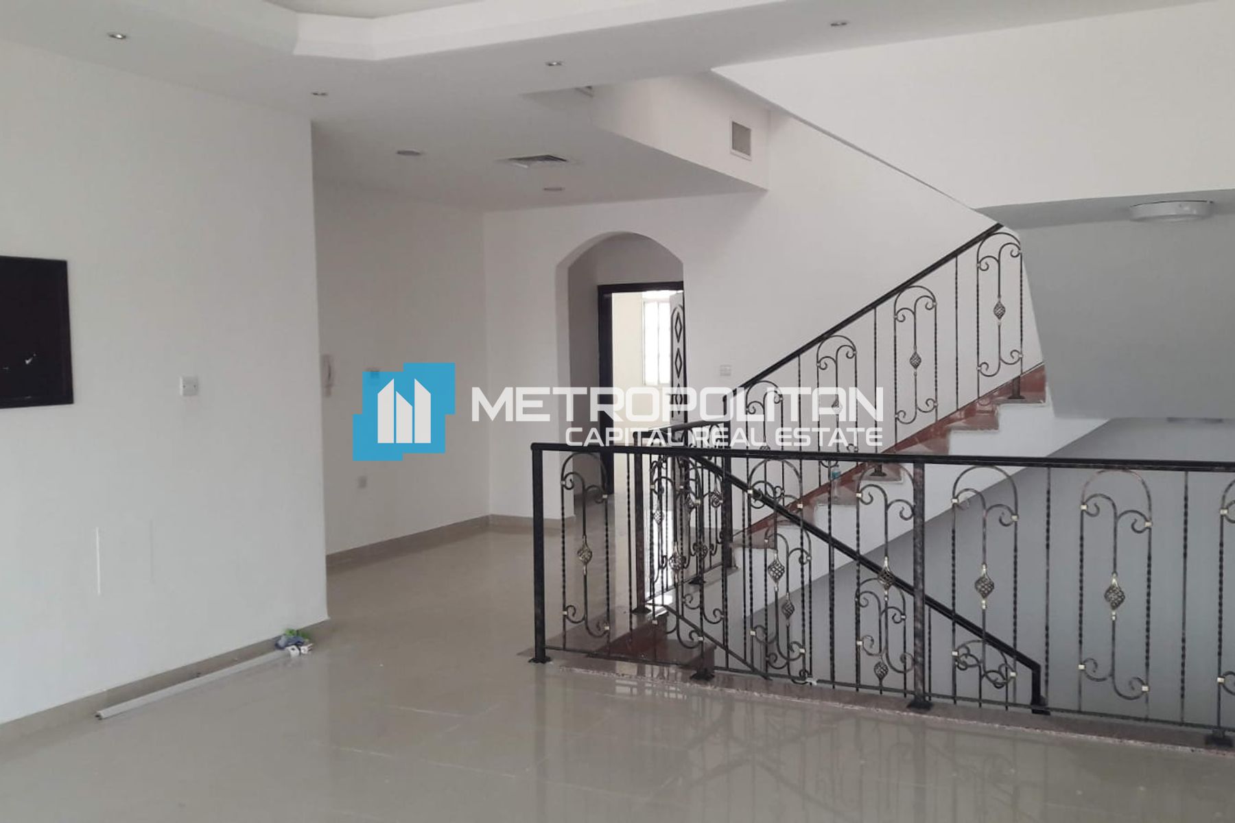Купить виллу в Khalifa City A Villas, Khalifa City - MCS-49151