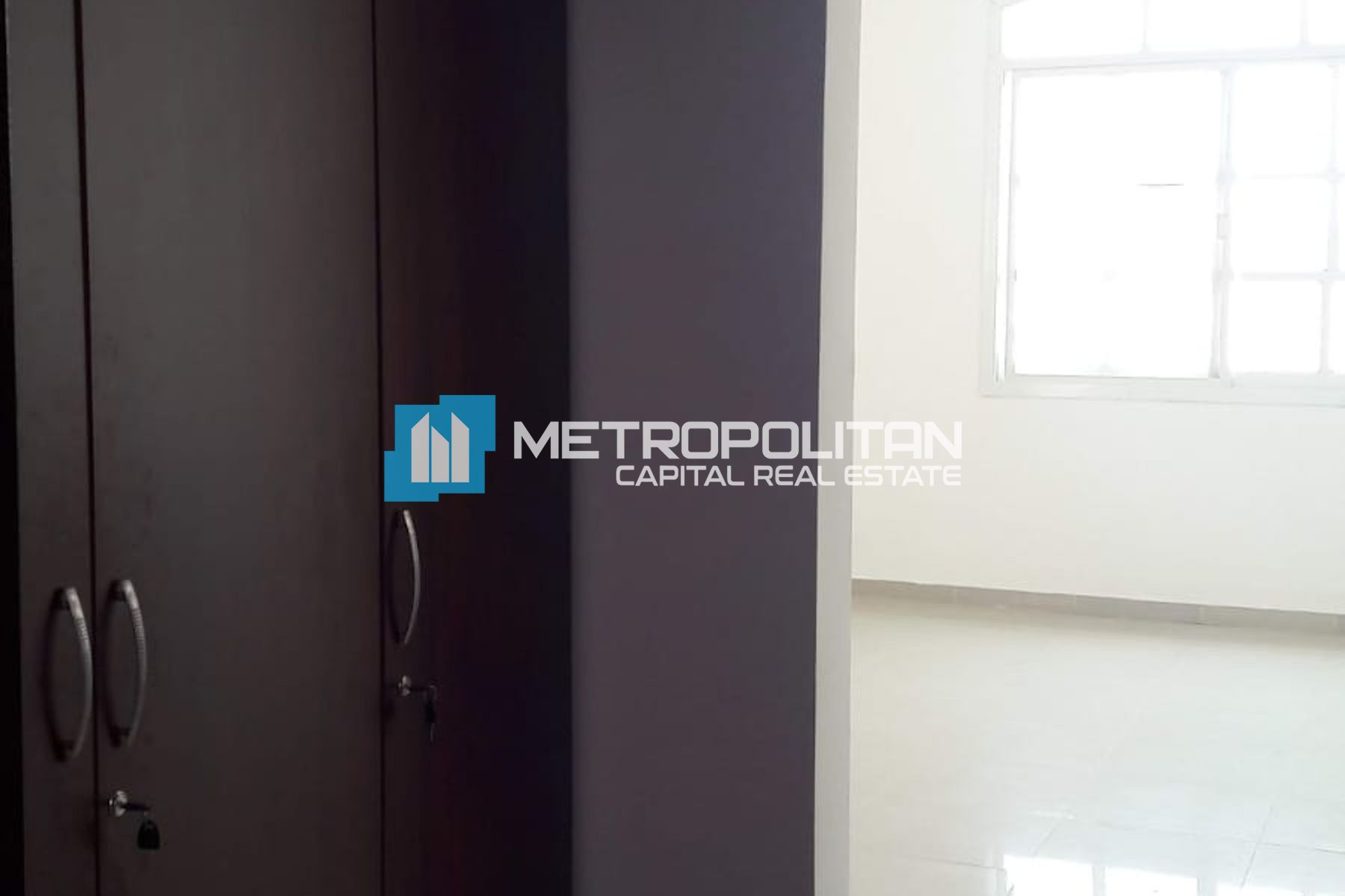 Compound | 4 Villas and 4 Apartments | Full Rented