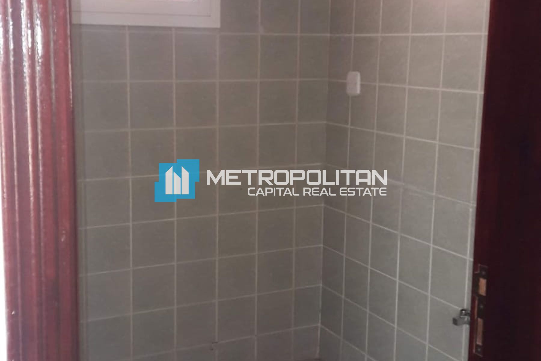 Compound | 4 Villas and 4 Apartments | Full Rented