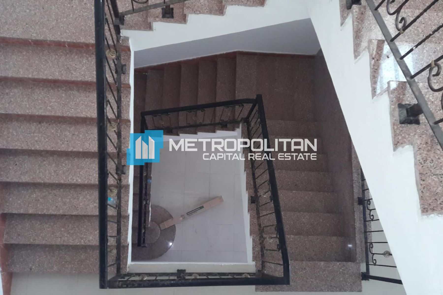 Купить виллу в Khalifa City A Villas, Khalifa City - MCS-49151