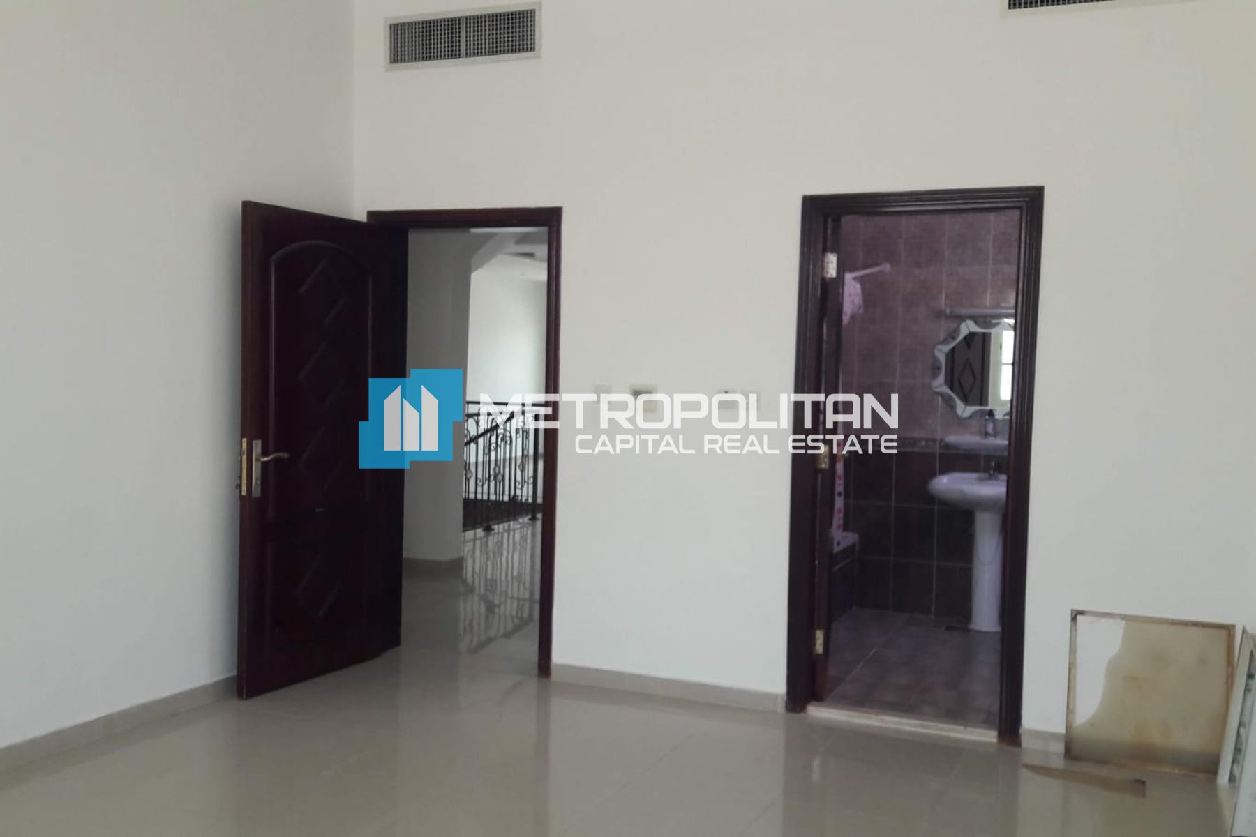 Купить виллу в Khalifa City A Villas, Khalifa City - MCS-49151