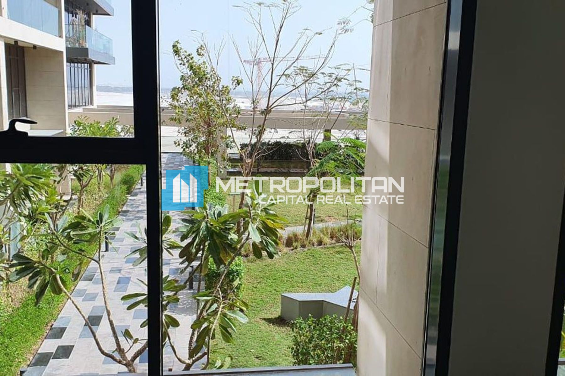 3BR Apartment for Sale in Soho Square Residences, Saadiyat Island - MCS-49170
