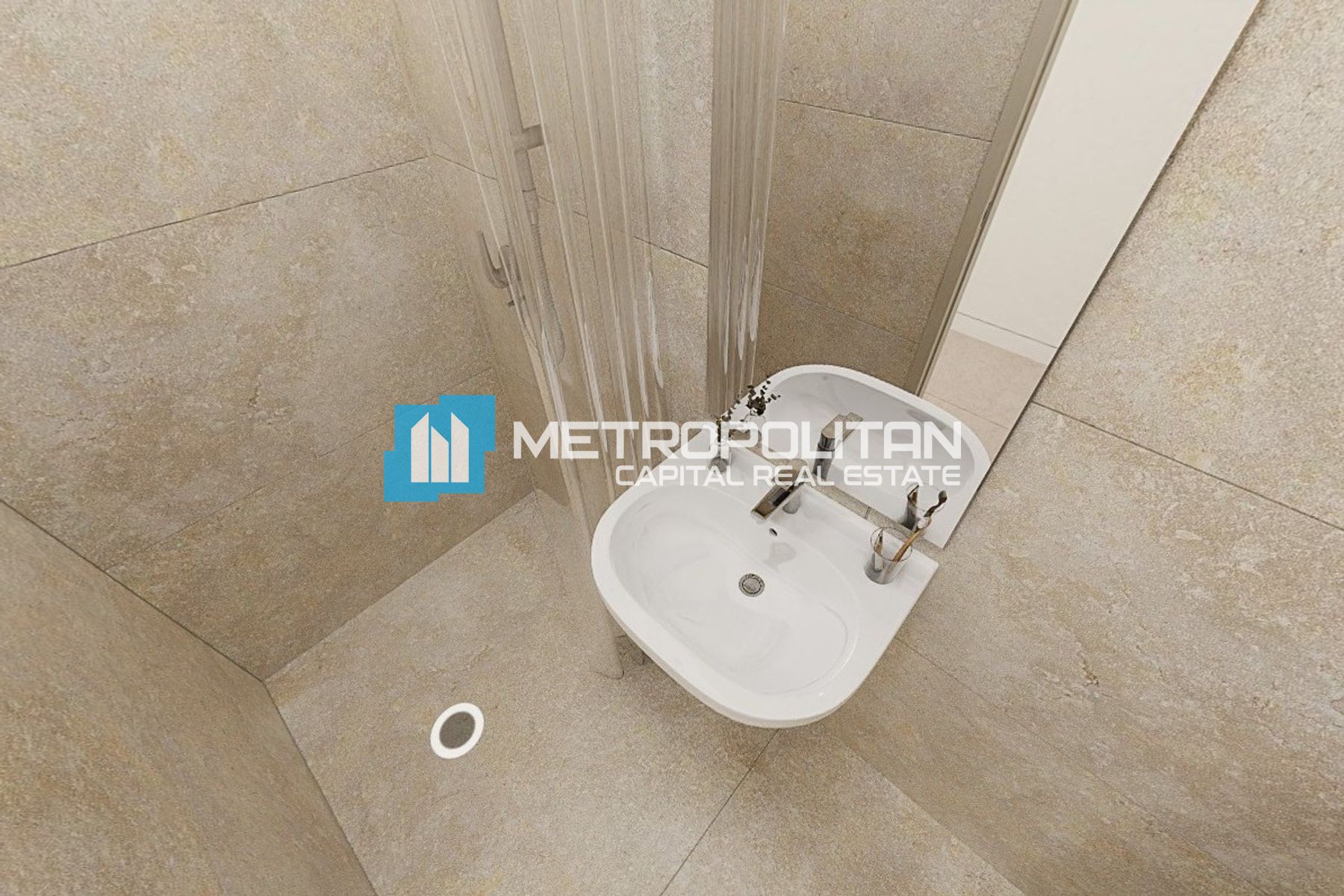 2BR with Maids | Partial Museum View | High ROI