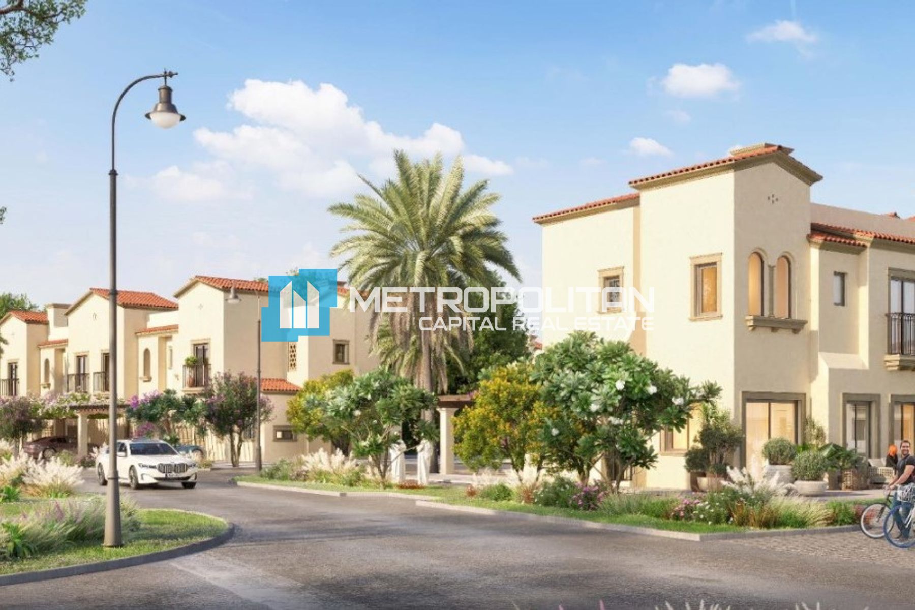 2BR with Maids | End Unit | Motivated Seller