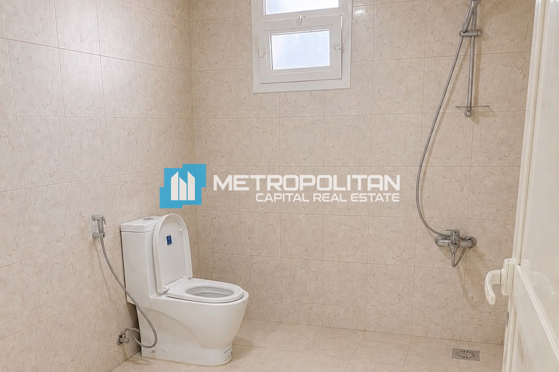 5BR Villa for Sale in Arabian Style, Al Reef - MCS-49231