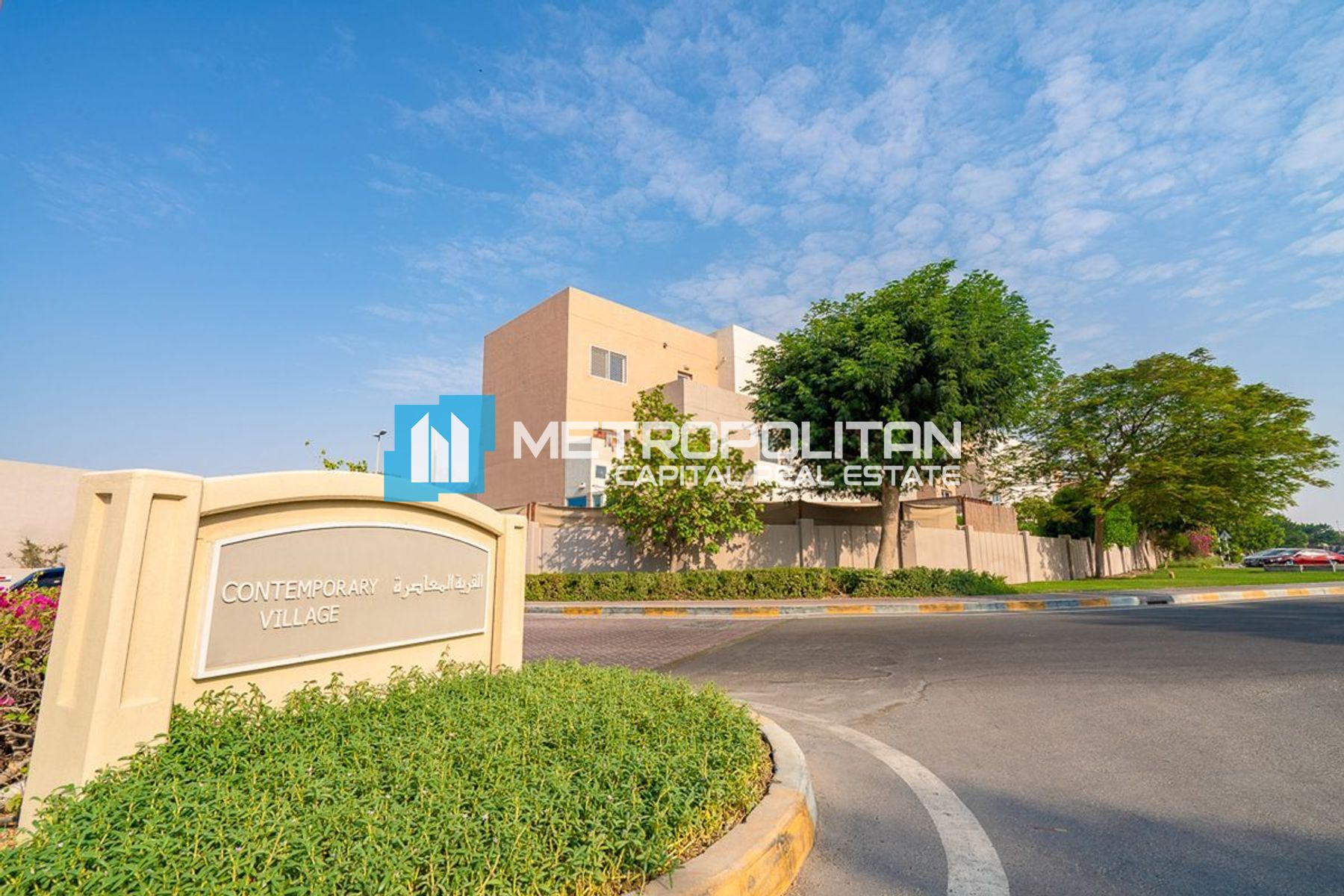 Single Row 5BR | Fully Upgraded | Private Pool
