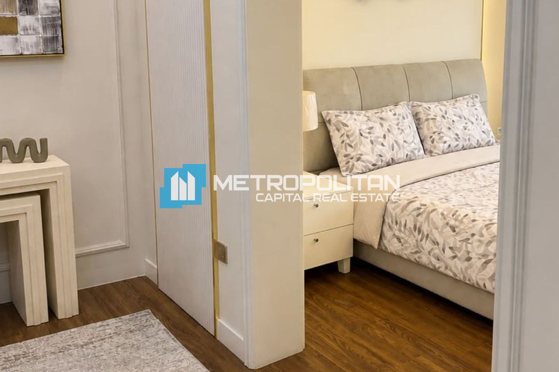 5BR Villa for Sale in Arabian Style, Al Reef - MCS-49231