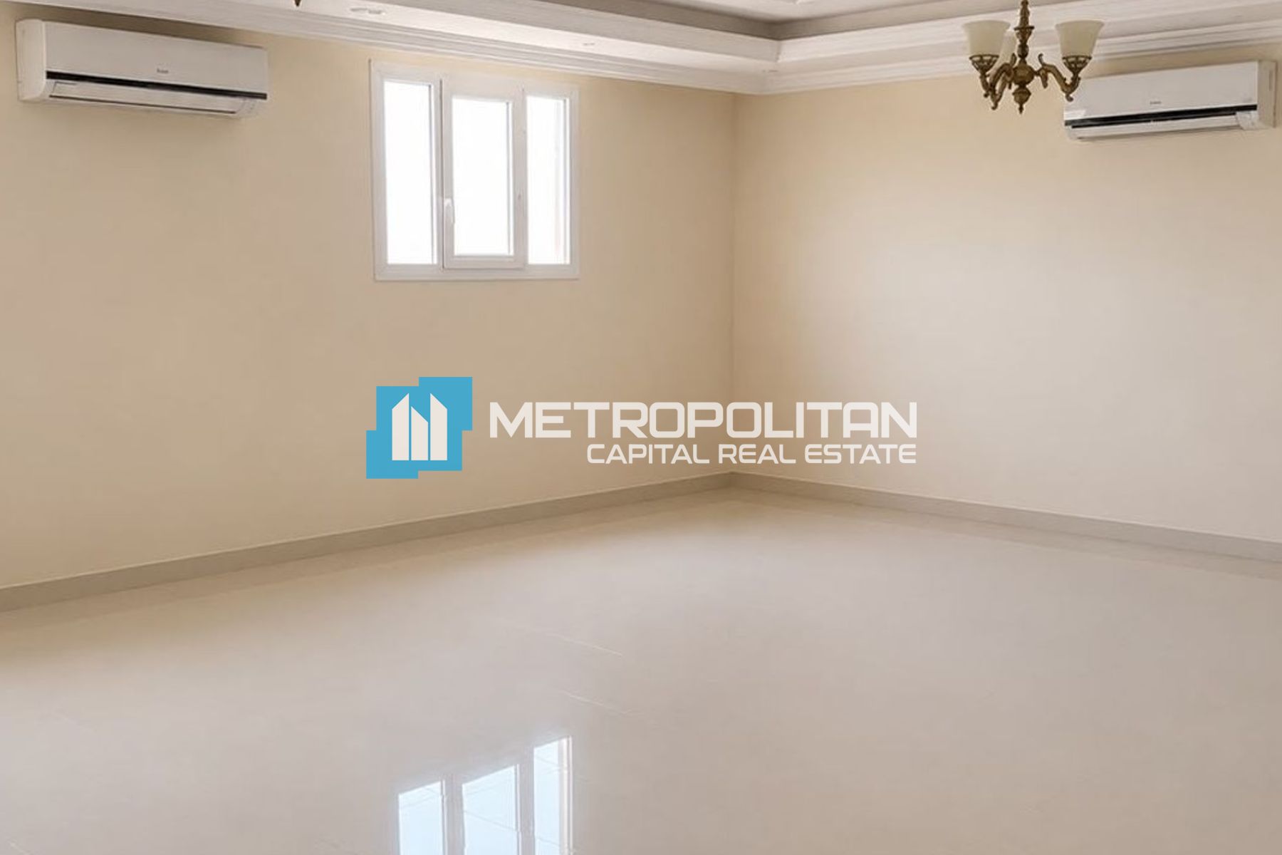 Single Row 5BR | Fully Upgraded | Private Pool