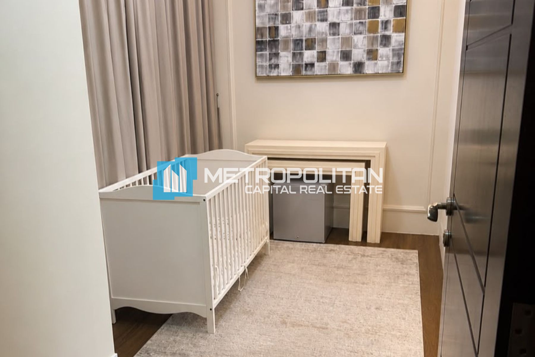 Single Row 5BR | Fully Upgraded | Private Pool