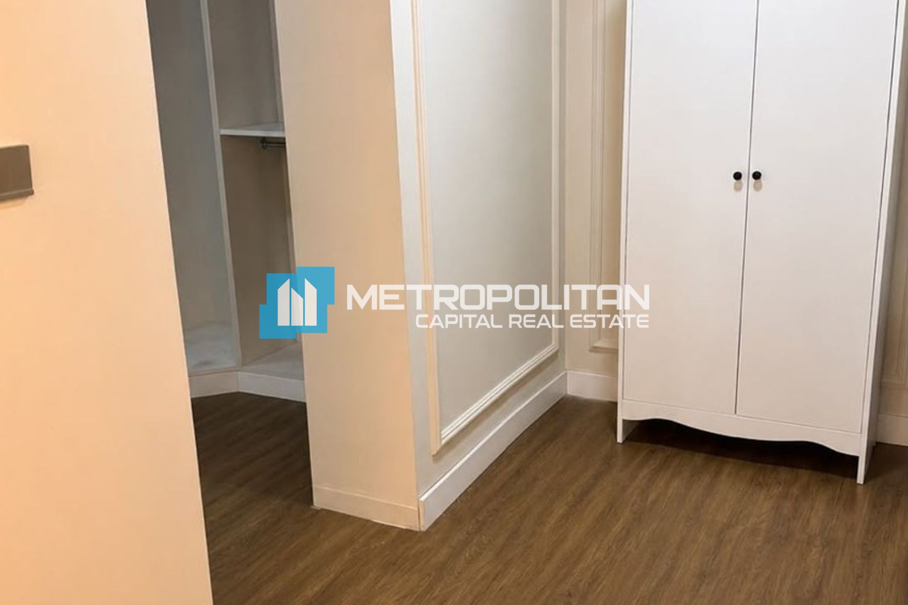 Single Row 5BR | Fully Upgraded | Private Pool