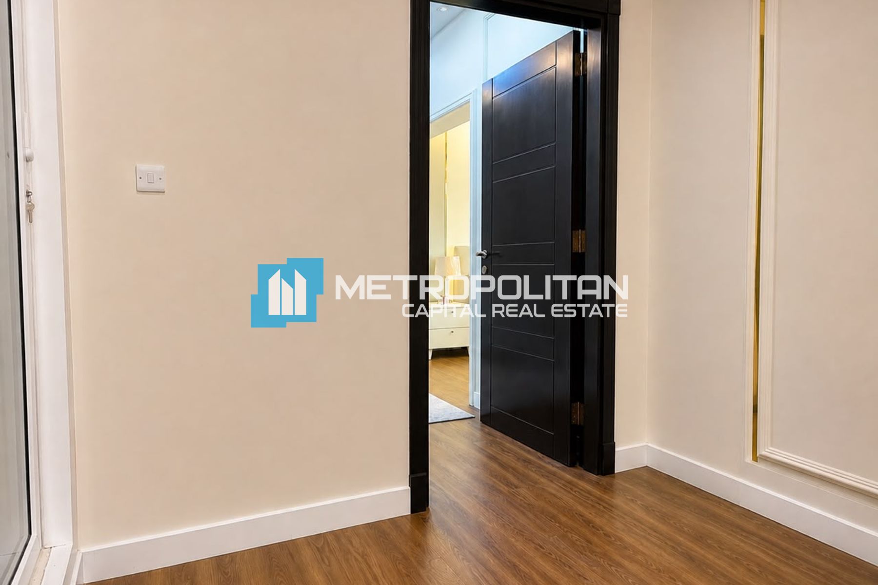 Single Row 5BR | Fully Upgraded | Private Pool