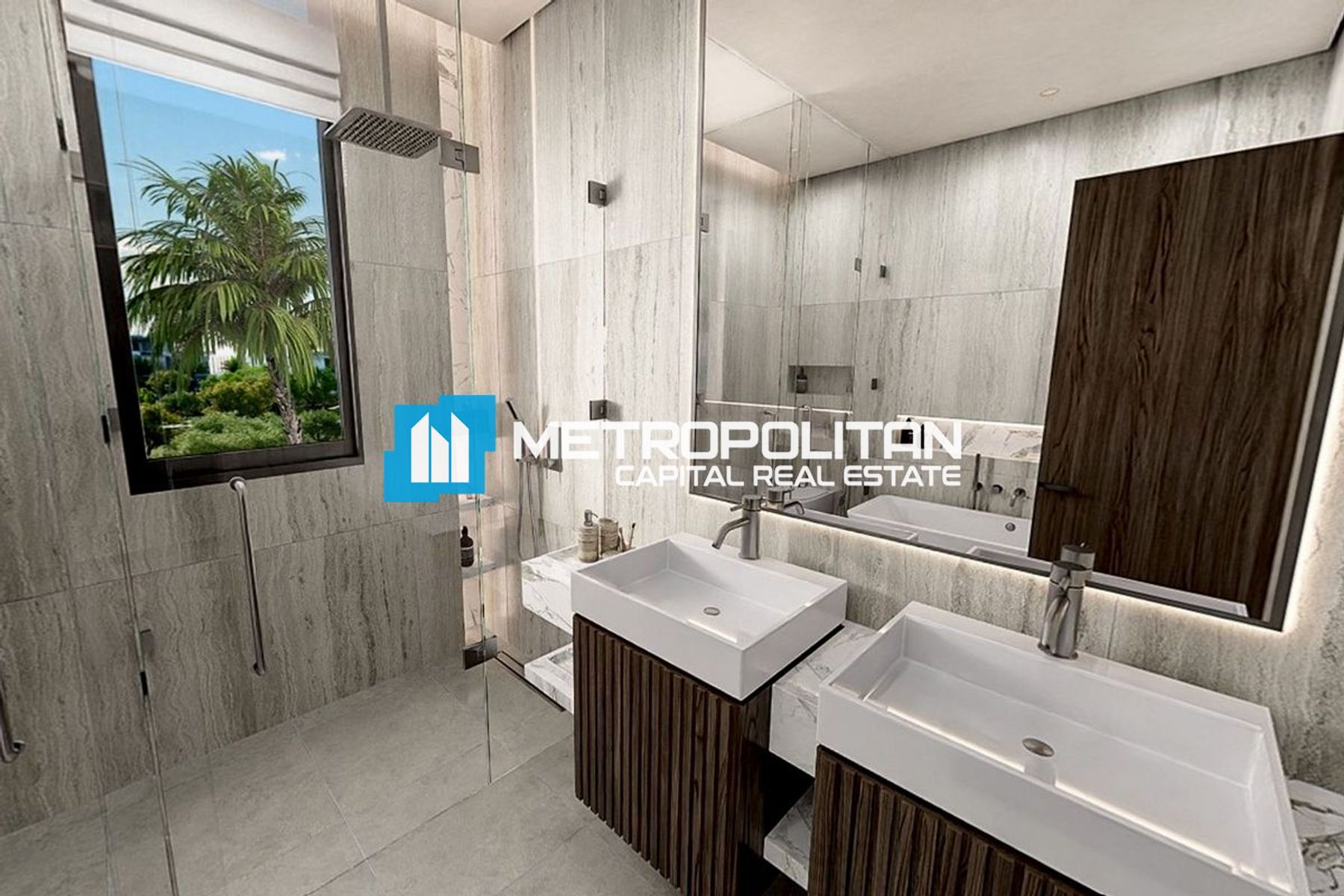 4BR with Maids+ Study| Beach Access | Corner Unit
