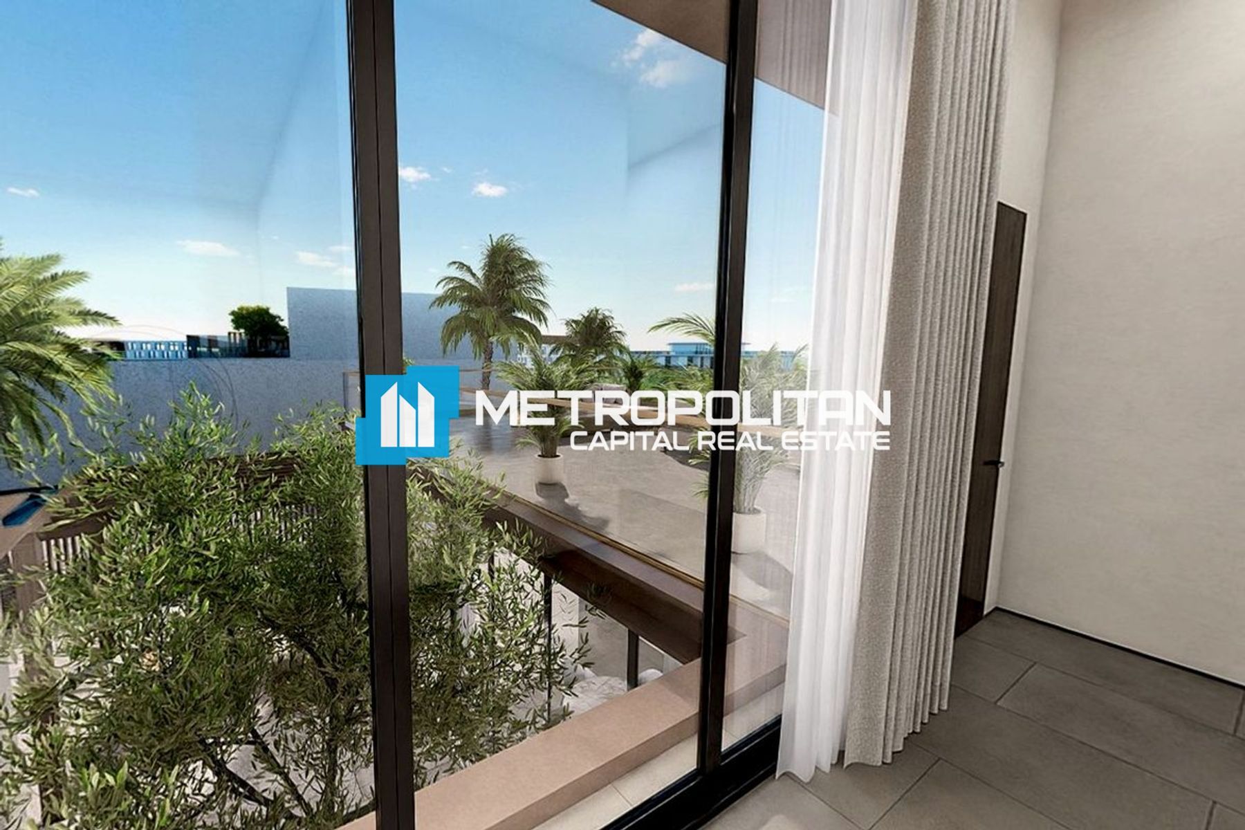 4BR with Maids+ Study| Beach Access | Corner Unit