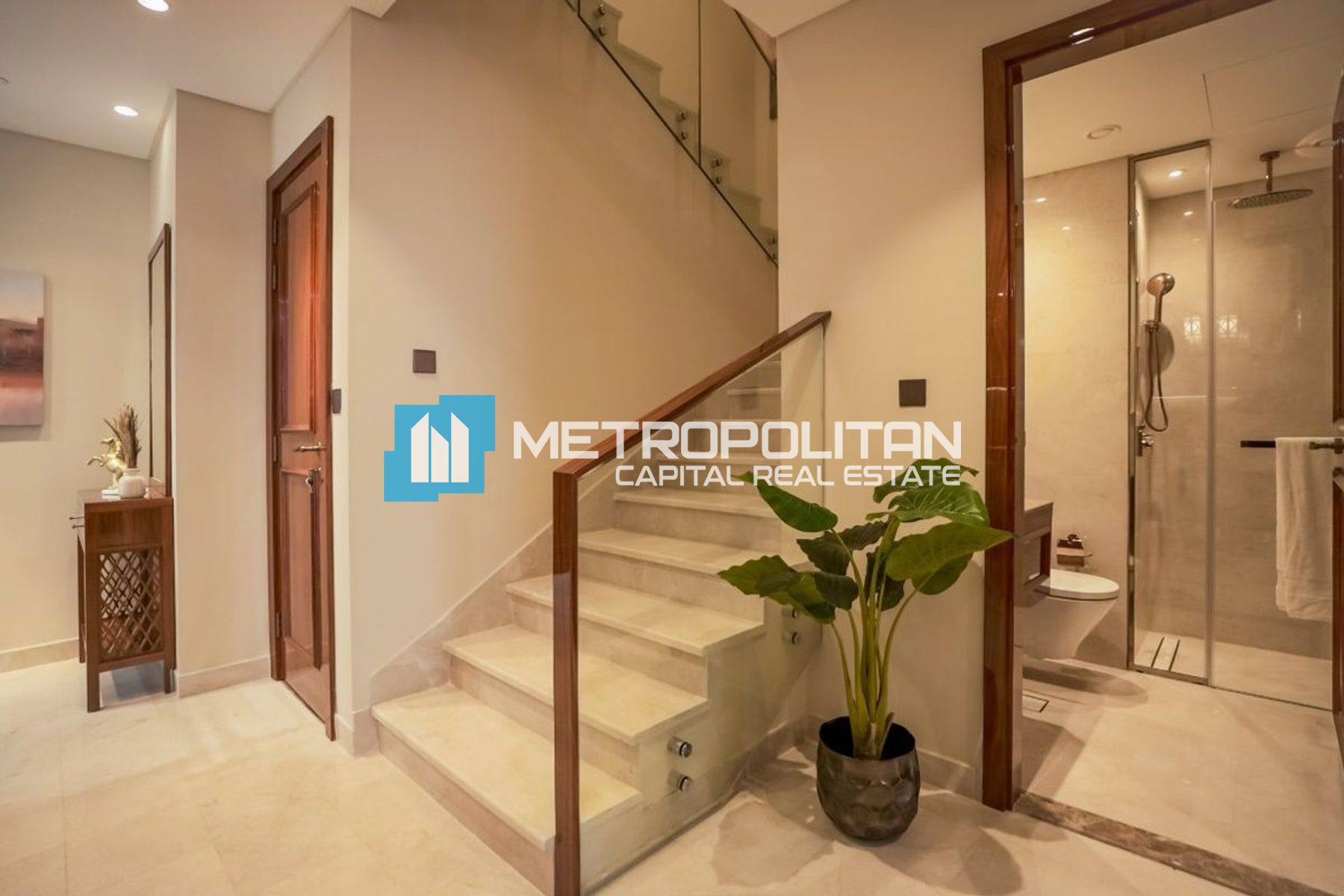 2BR Apartment for Sale in Ville 11, Masdar City - MCS-49248