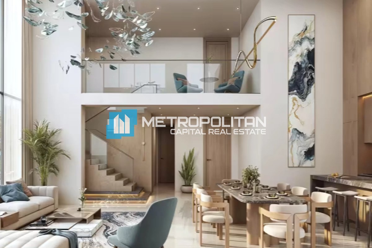 STUDIO | HOT DEAL | HUGE LAYOUT | LOW DOWNPAYMENT