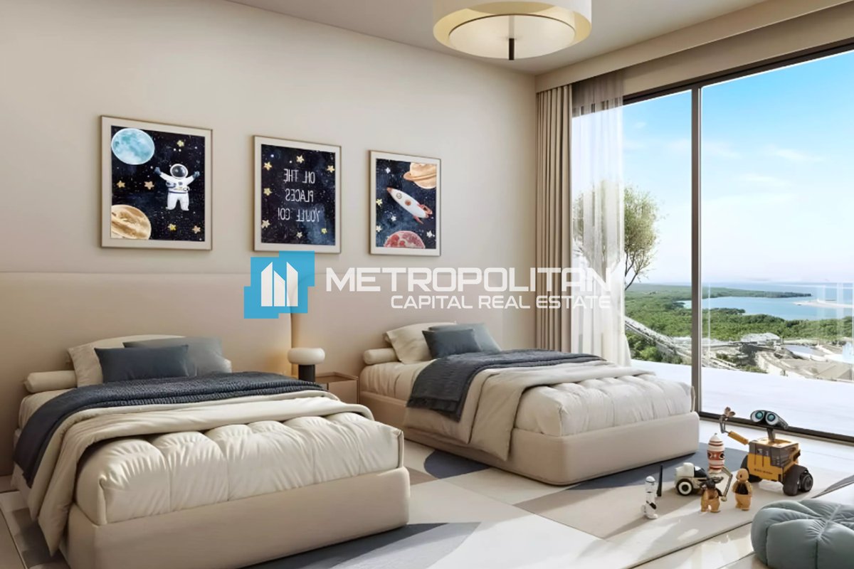 STUDIO | HOT DEAL | HUGE LAYOUT | LOW DOWNPAYMENT