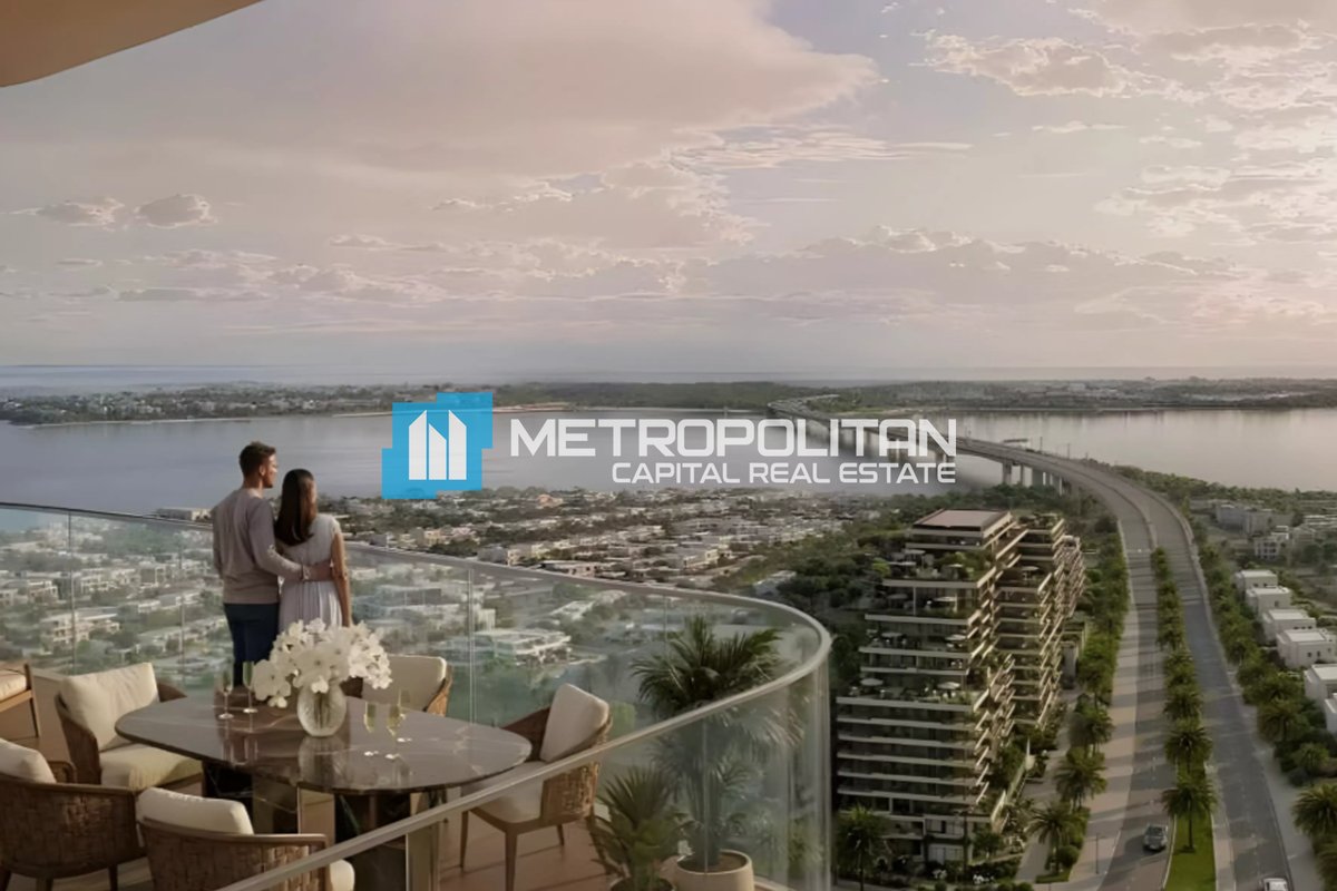 STUDIO | HOT DEAL | HUGE LAYOUT | LOW DOWNPAYMENT