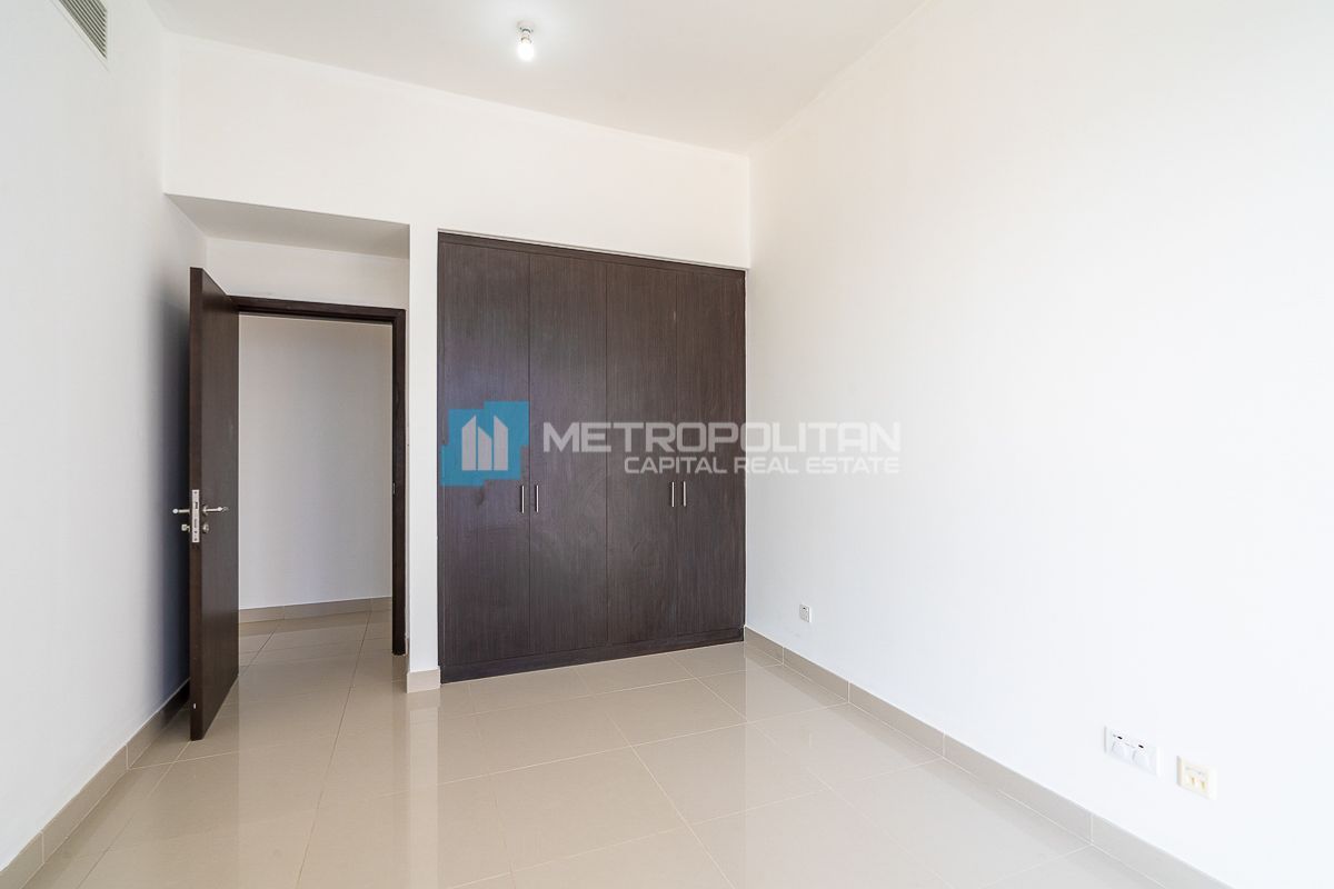 2BR Apartment for Sale in Marina Bay, Al Reem Island - MCS-49268