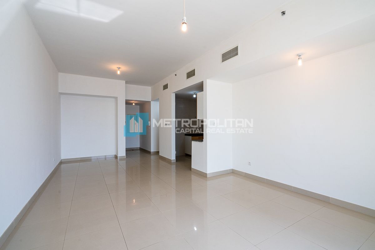 2BR Apartment for Sale in Marina Bay, Al Reem Island - MCS-49268