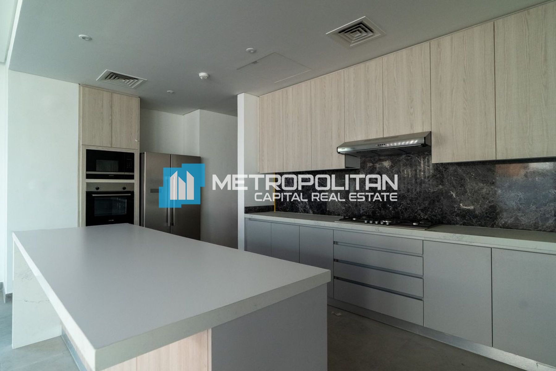 Купить виллу в The Dunes, Saadiyat Island - MCS-49318