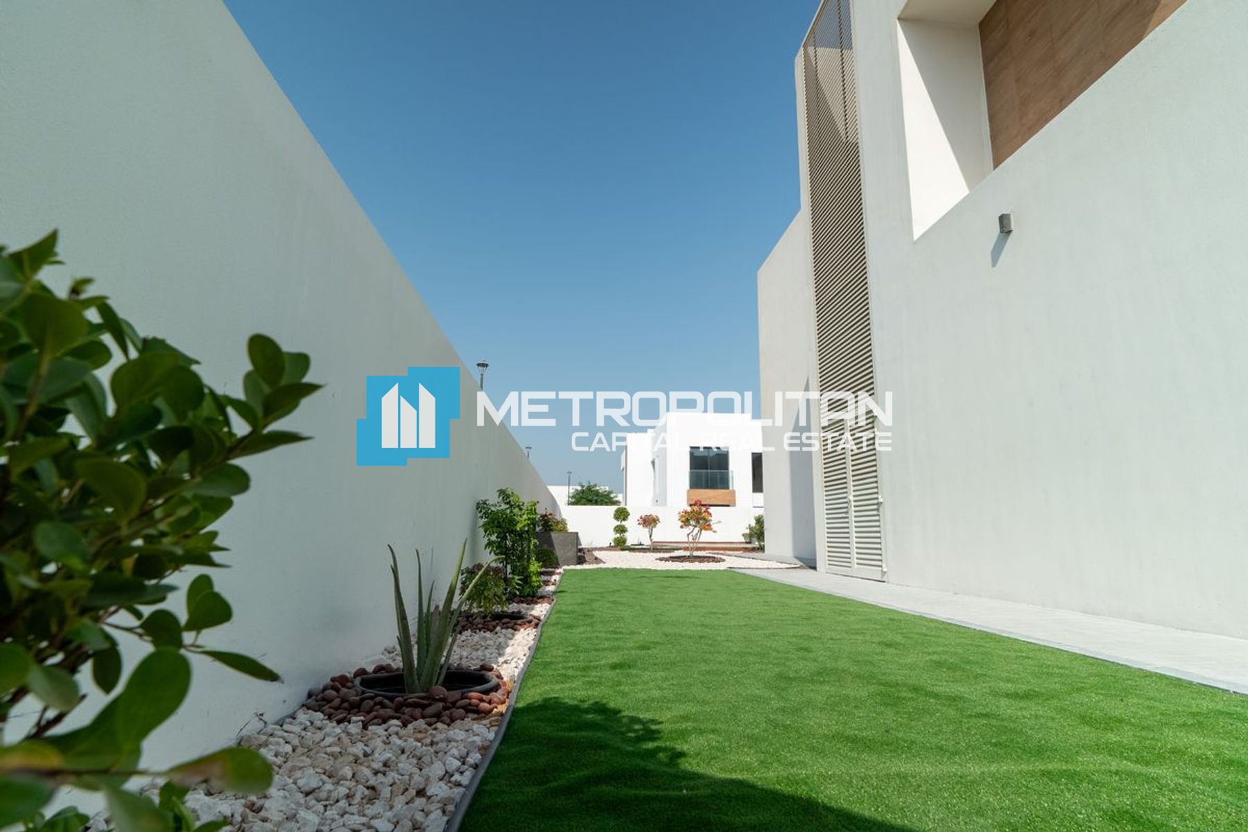 Corner 5BR w/ Maids | Private Pool | Ready To Move