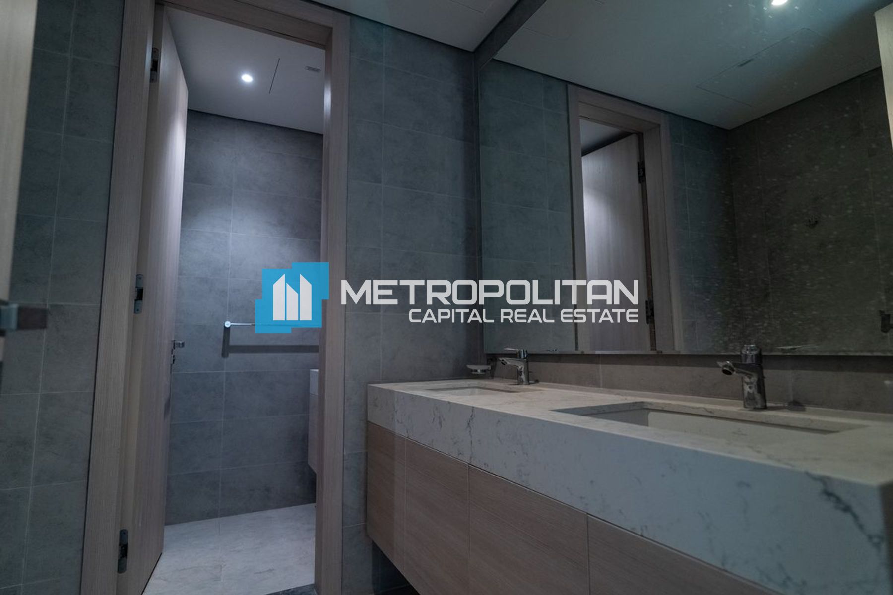 Corner 5BR w/ Maids | Private Pool | Ready To Move