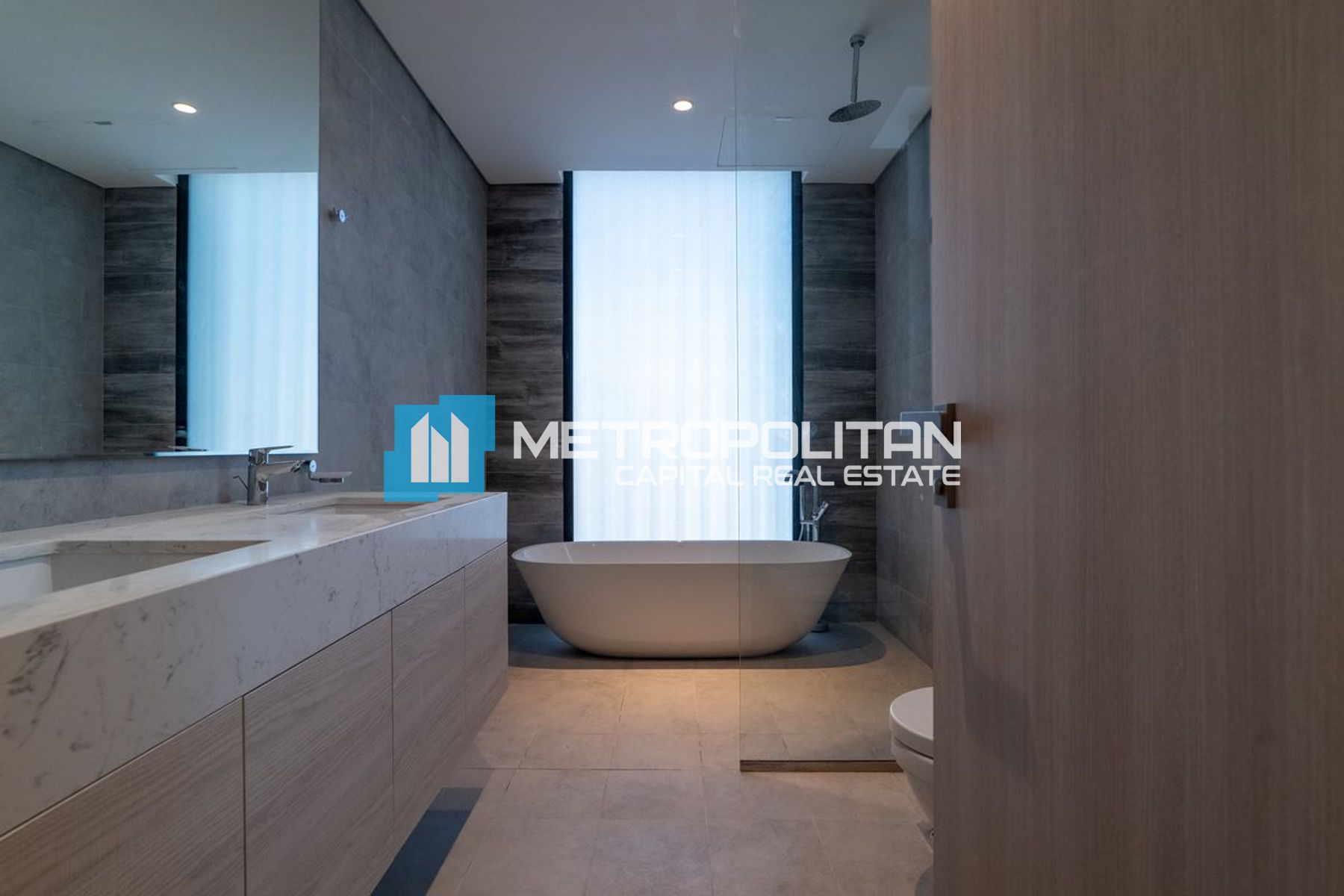 Corner 5BR w/ Maids | Private Pool | Ready To Move