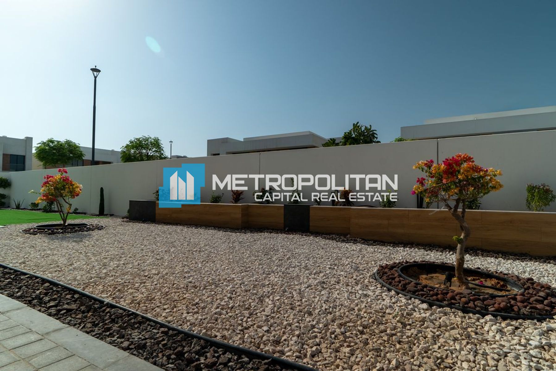 Corner 5BR w/ Maids | Private Pool | Ready To Move