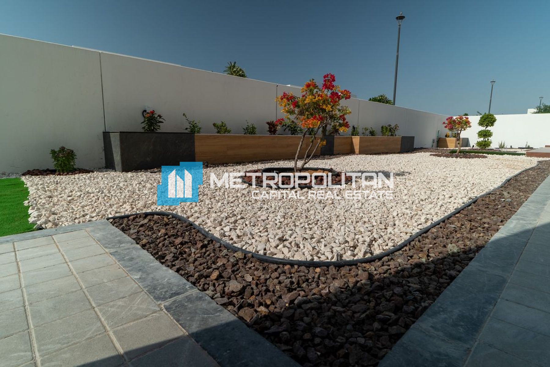 Corner 5BR w/ Maids | Private Pool | Ready To Move